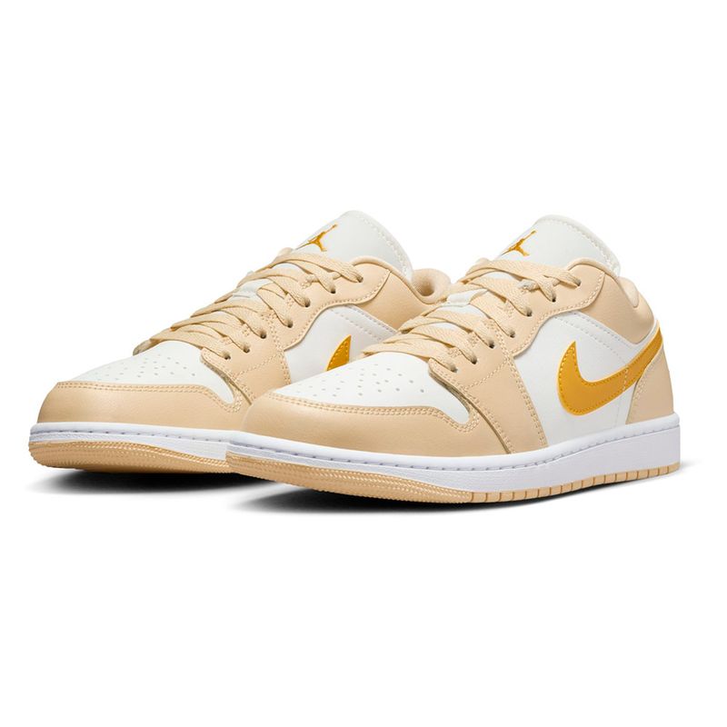 Tenis-Air-Jordan-1-Low-Feminino