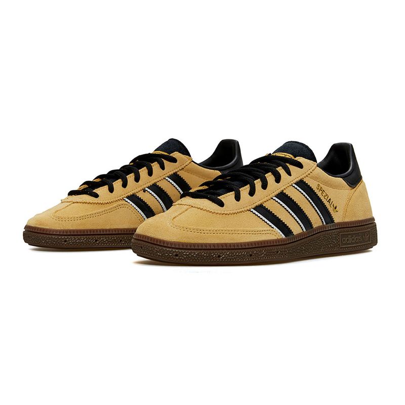 Tenis-adidas-Handball-Spezial-Masculino