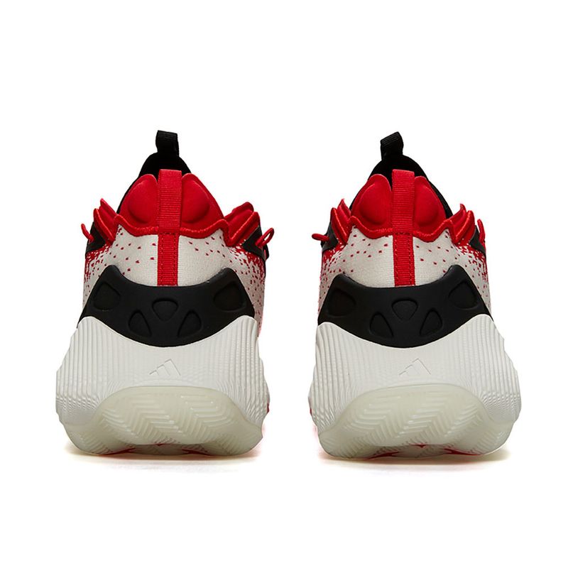 Tenis-Adidas-Trae-Young-3-Unissex