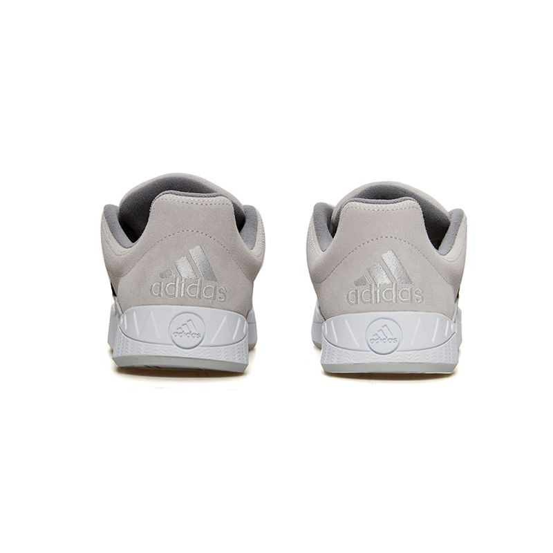 Tenis-Adidas-Adimatic-Masculino
