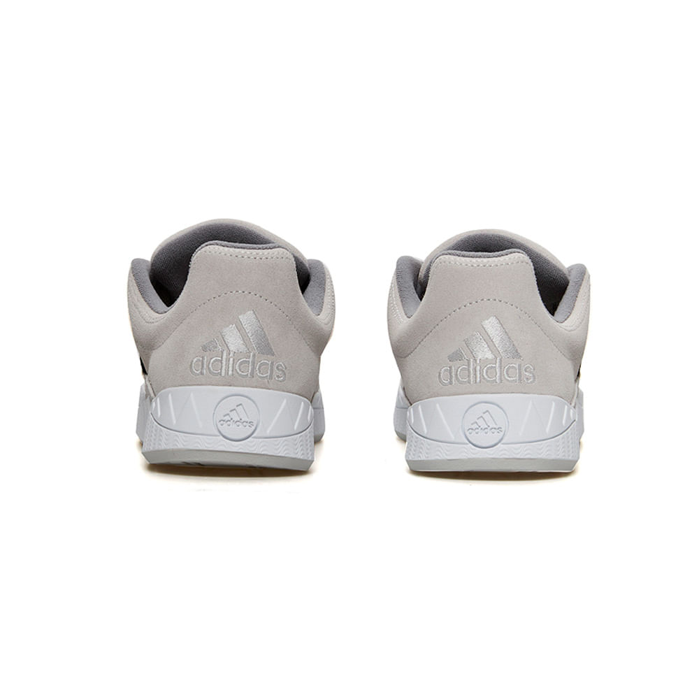 Tenis-Adidas-Adimatic-Masculino