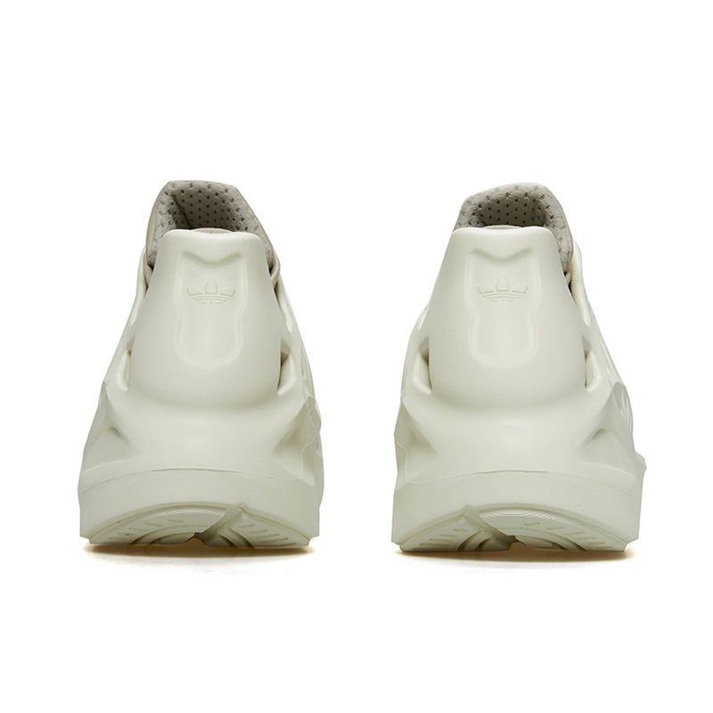 Tenis-Adidas-Adifom-Climacool-Masculino