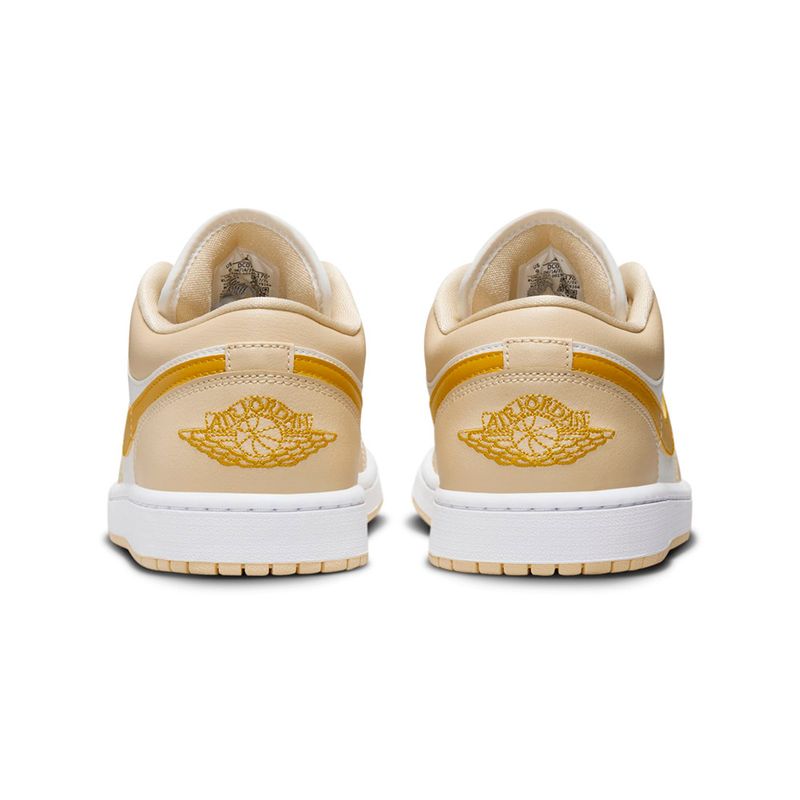 Tenis-Air-Jordan-1-Low-Feminino