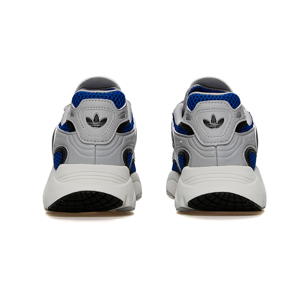 Tenis-adidas-Ozmillen-Masculino