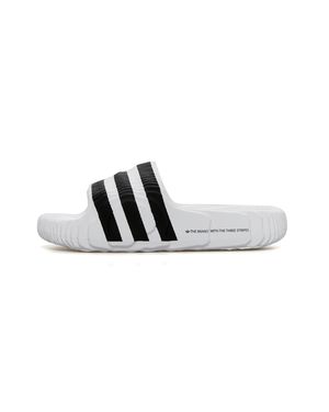 Chinelo adidas Adilette 22 Unissex