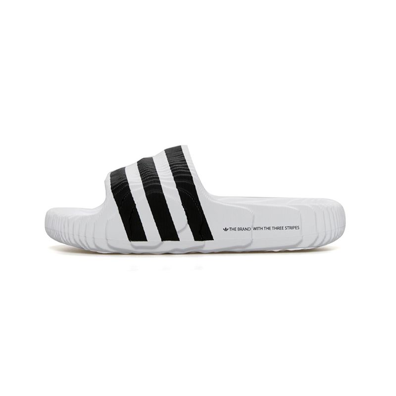 Chinelo-adidas-Adilette-22-Masculino