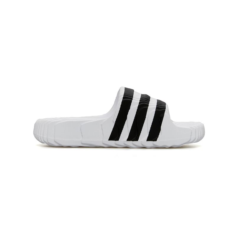 Chinelo-adidas-Adilette-22-Masculino