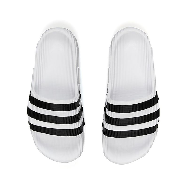 Chinelo-adidas-Adilette-22-Masculino