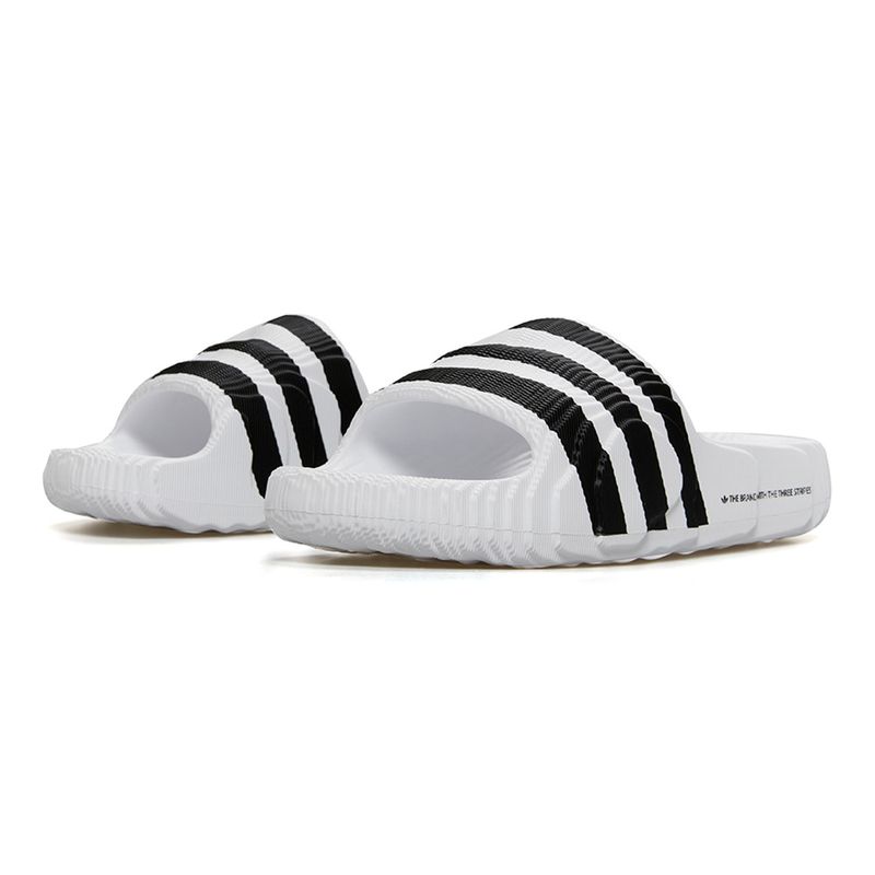 Chinelo-adidas-Adilette-22-Masculino