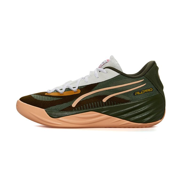 Tenis-Puma-All-Pro-Nitro-Gremlins-Unissex