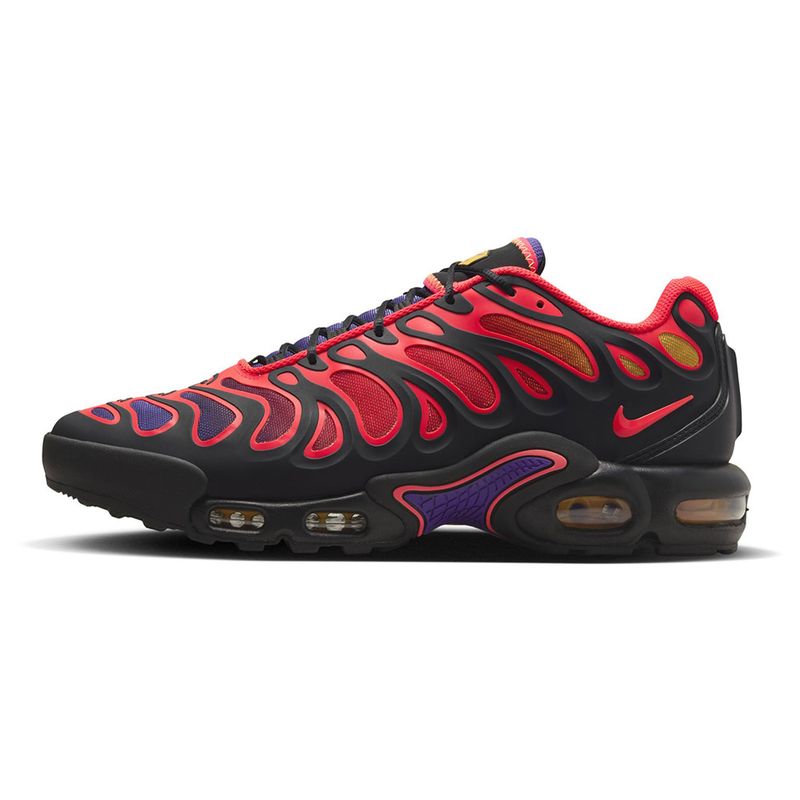 Tenis-Nike-Air-Max-Plus-Masculino