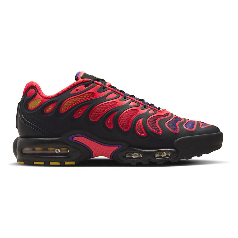 Tenis-Nike-Air-Max-Plus-Masculino