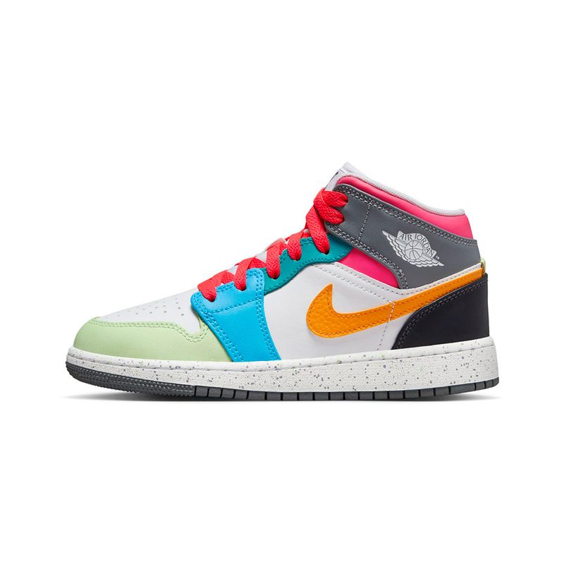 Tenis-AIR-JORDAN-1-MID-SE-BG-GS-I