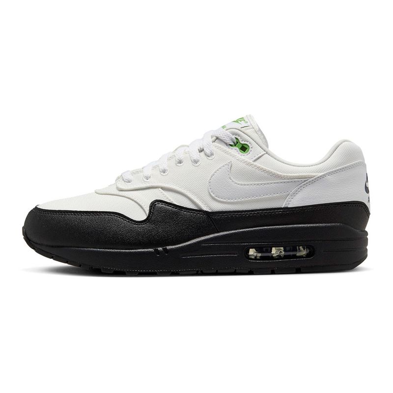 Tenis-NIke-Air-Max-1-Se-Masculino