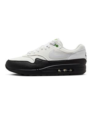 Tênis NIke Air Max 1 Se Masculino