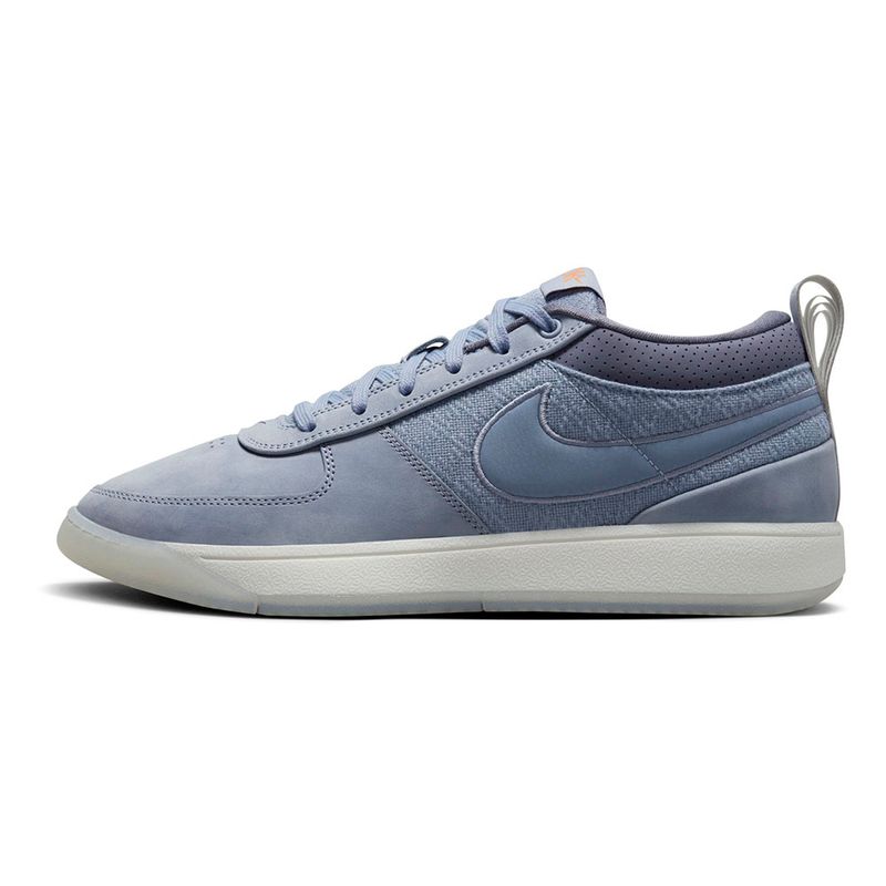 Tenis-Nike-Book-1-Masculino