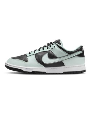 Tênis Nike Dunk Low Retro Masculino