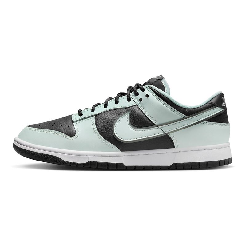 Tenis-Nike-Dunk-Low-Retro-Masculino