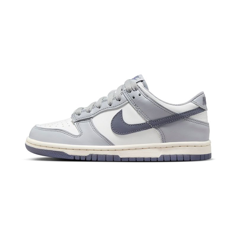 Tenis-Nike-Dunk-Low-GS-Infantil