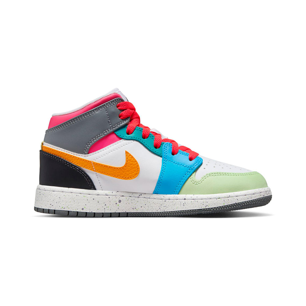 Tenis-AIR-JORDAN-1-MID-SE-BG-GS-I