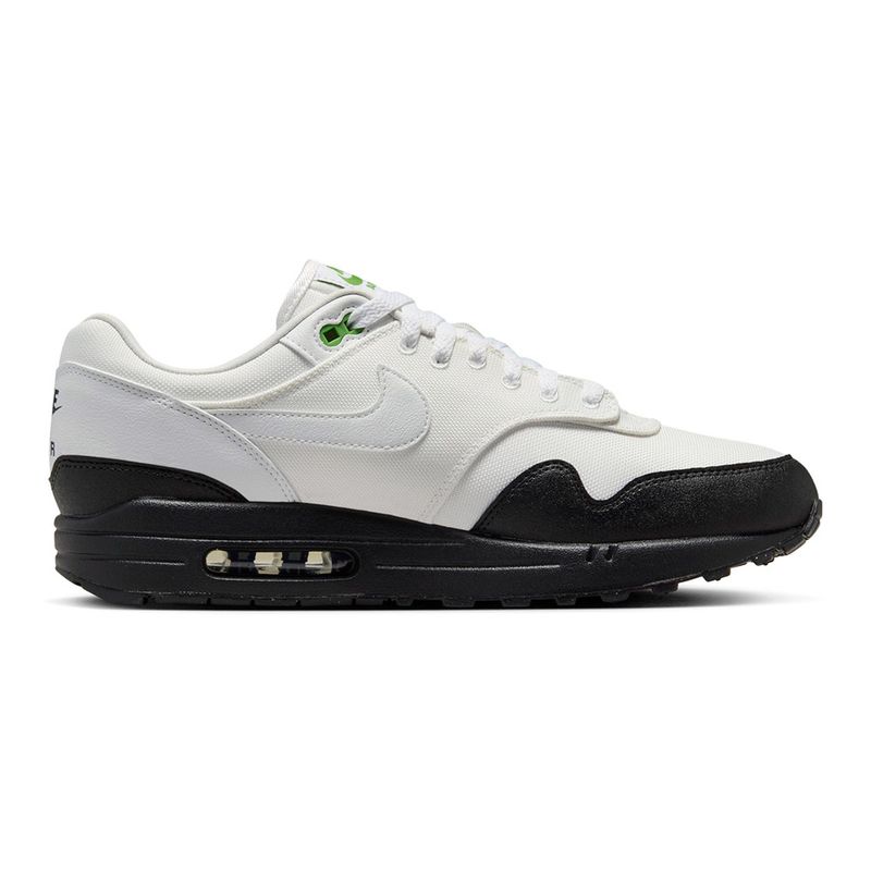 Tenis-NIke-Air-Max-1-Se-Masculino