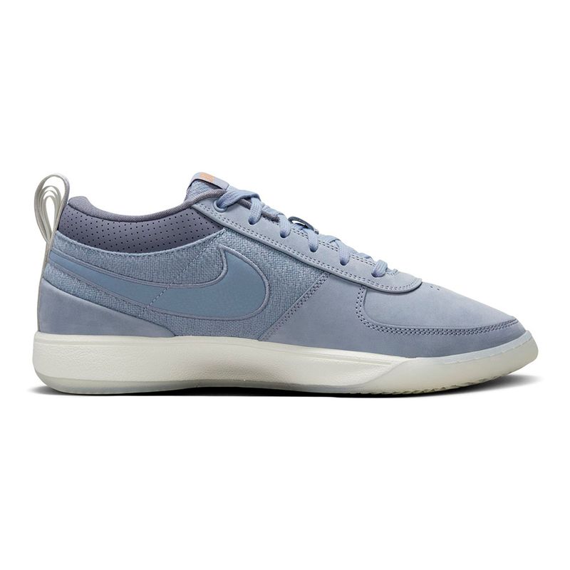 Tenis-Nike-Book-1-Masculino