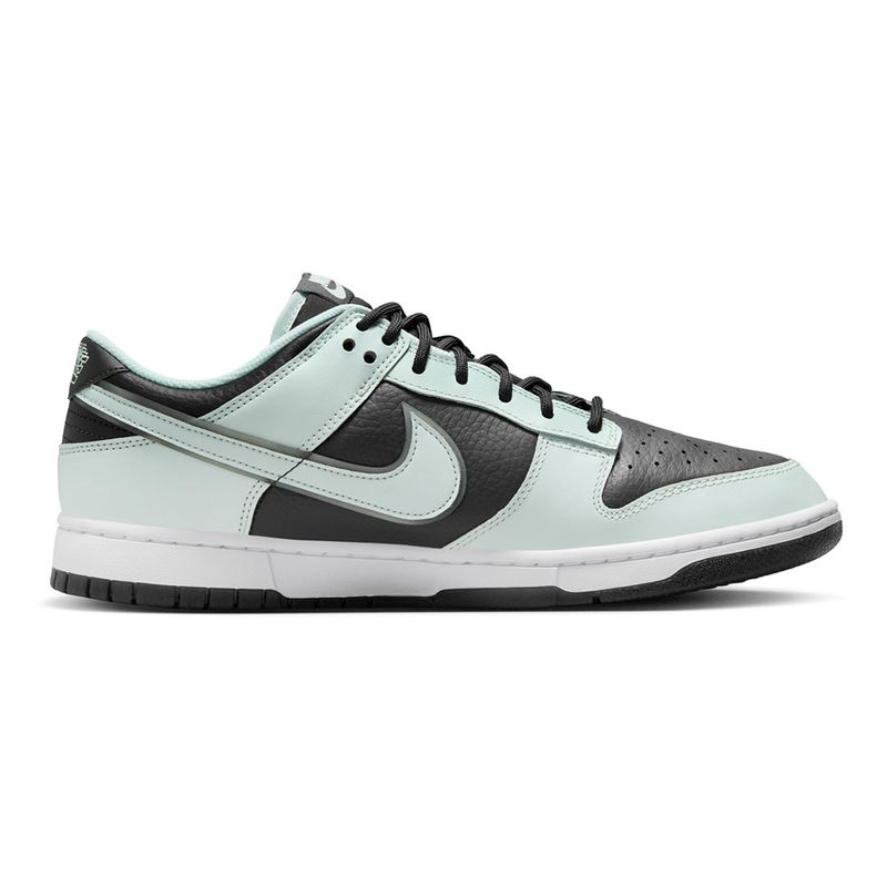 Tenis-Nike-Dunk-Low-Retro-Masculino