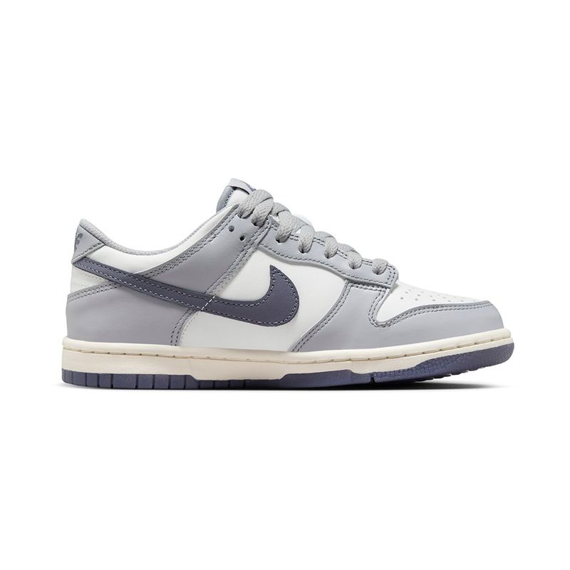 Tenis-Nike-Dunk-Low-GS-Infantil