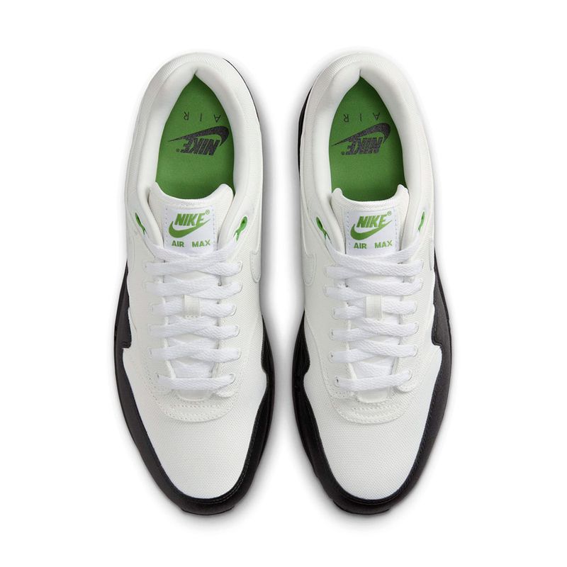 Tenis-NIke-Air-Max-1-Se-Masculino