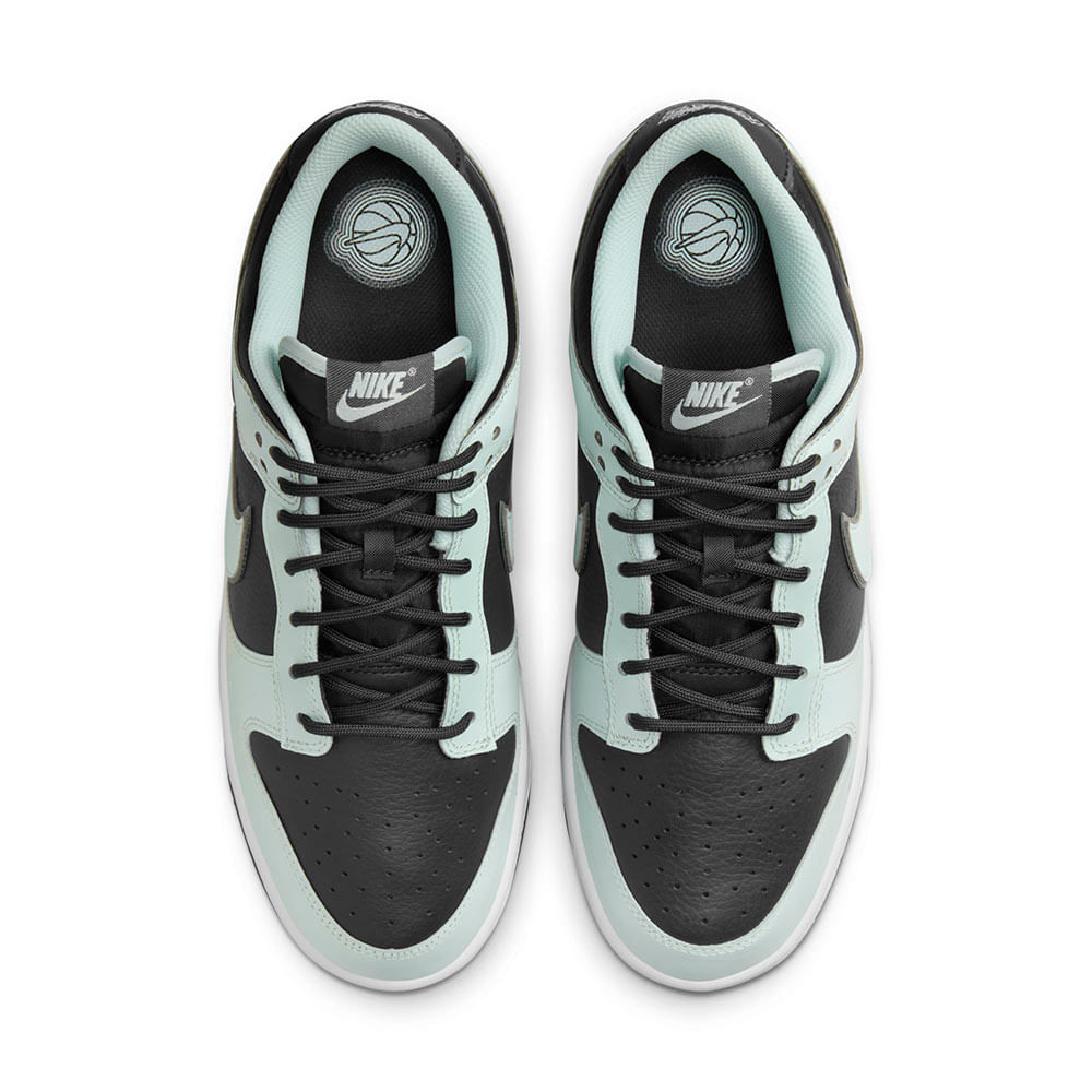 Tenis-Nike-Dunk-Low-Retro-Masculino