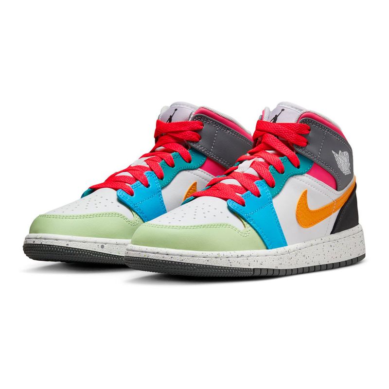 Tenis-AIR-JORDAN-1-MID-SE-BG-GS-I