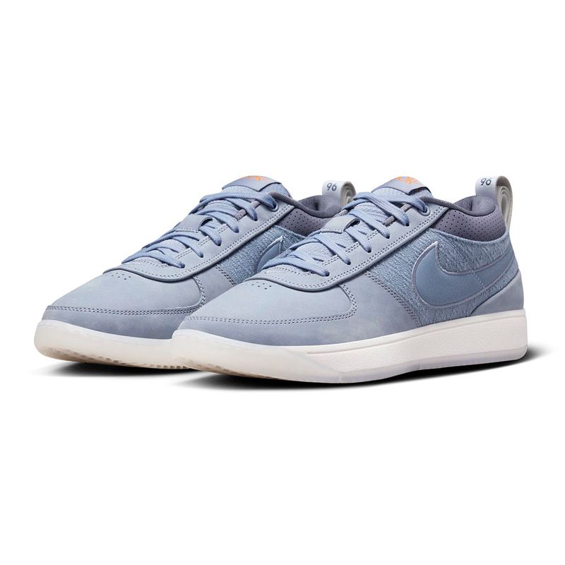 Tenis-Nike-Book-1-Masculino