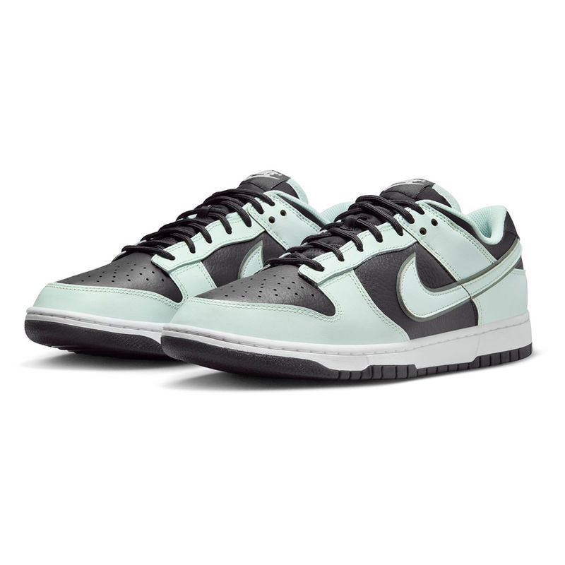 Tenis-Nike-Dunk-Low-Retro-Masculino