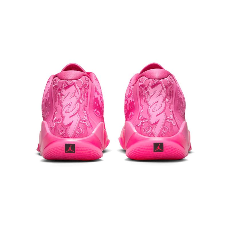 Tenis-Jordan-Zion-3-Masculino