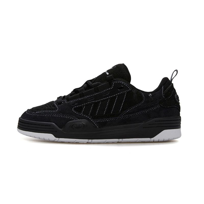 Tenis-Adidas-Adi2000-Masculino