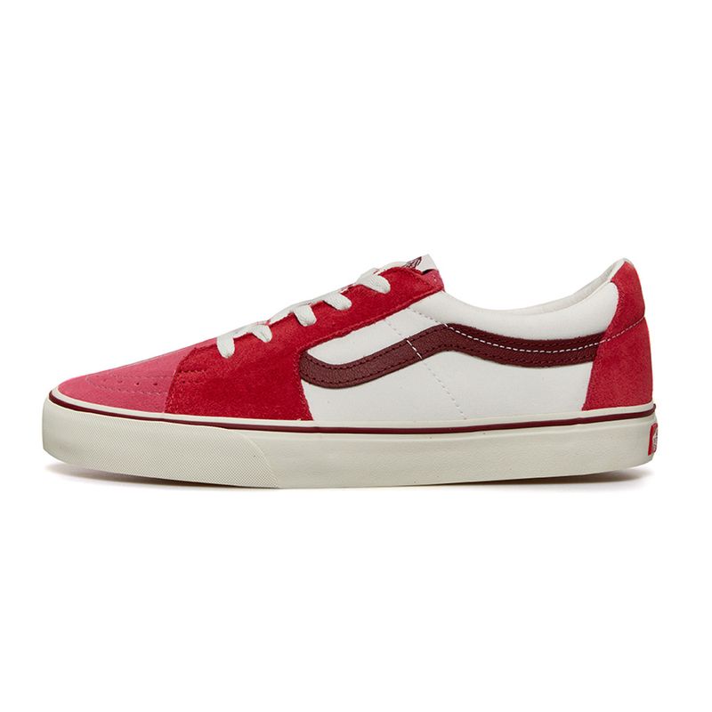 Tenis-Vans-Ua-Sk8-Low-Unissex