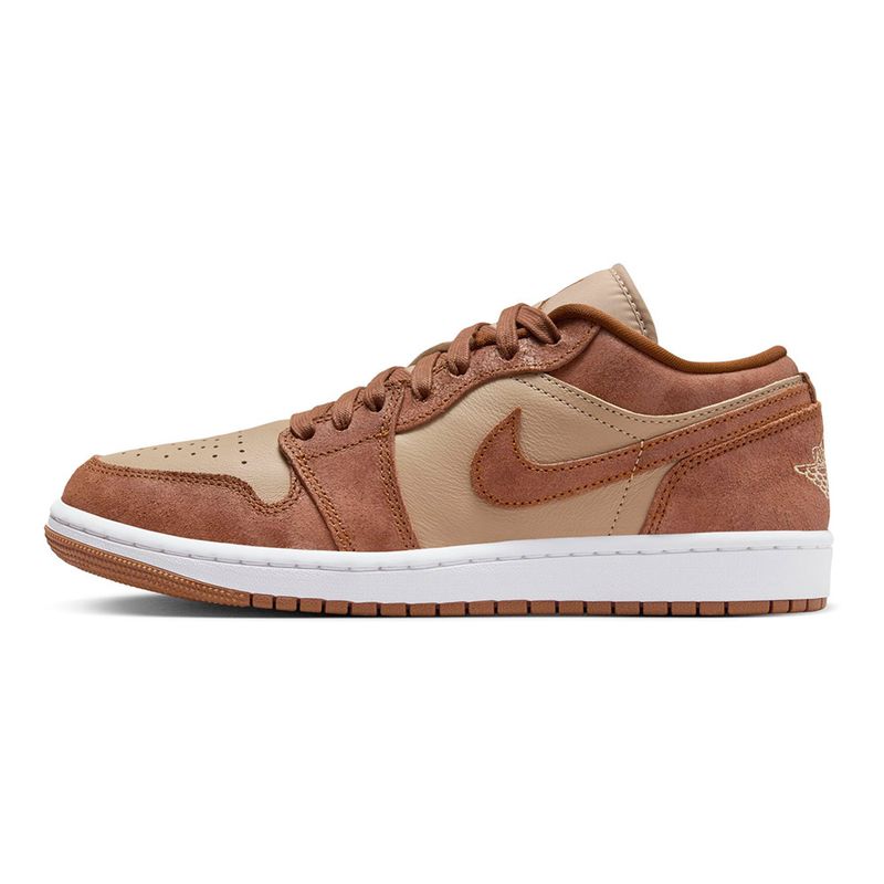 Tenis-Air-Jordan-1-Low-Se-Feminino