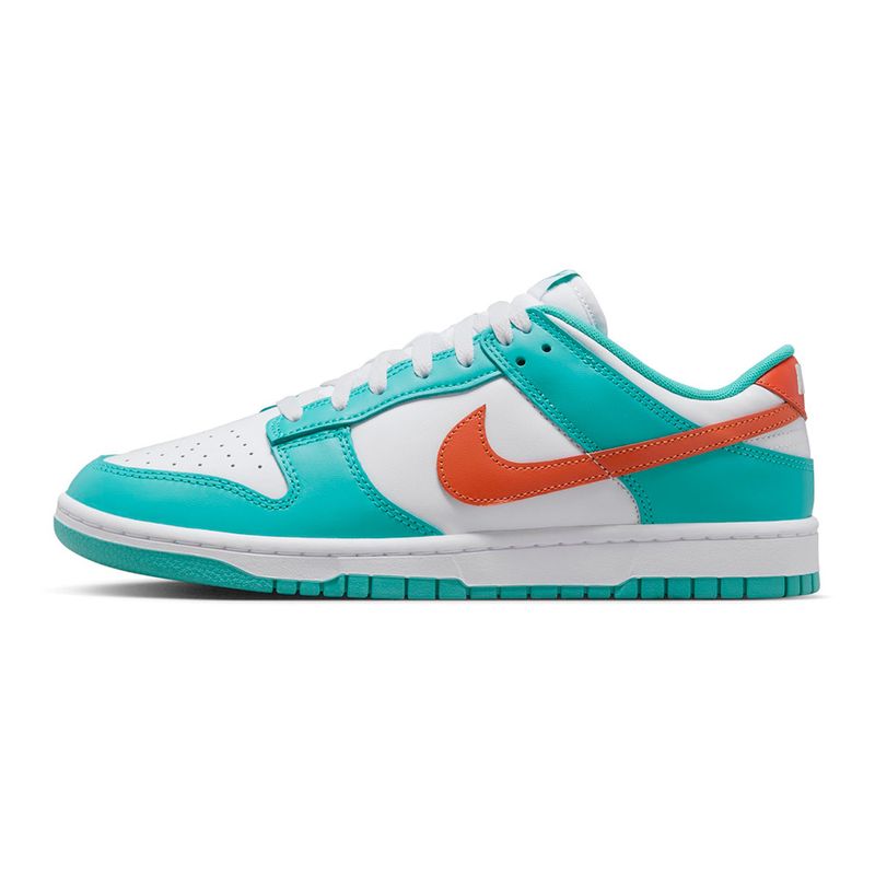 Tenis-Nike-Dunk-Low-Retro-Masculino