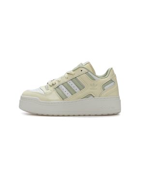 Tênis adidas Forum Xlg Feminino