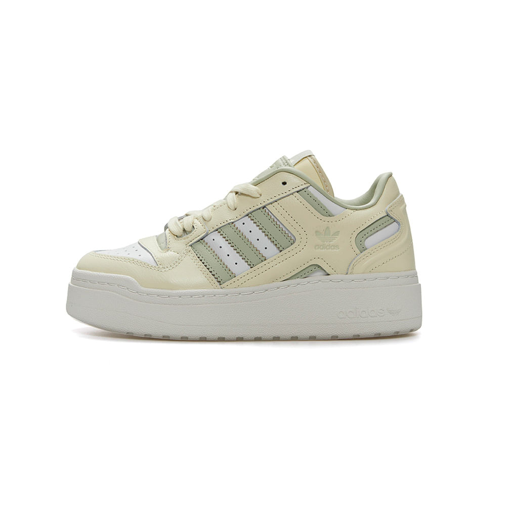 Tenis-adidas-Forum-Xlg-Feminino