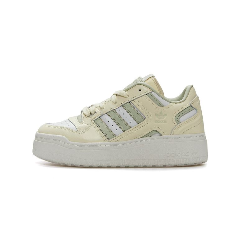 Tenis-adidas-Forum-Xlg-Feminino