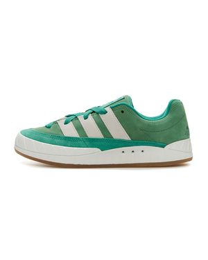 Tênis adidas Adimatic Unissex