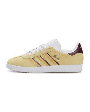 Tênis adidas Gazelle Feminino