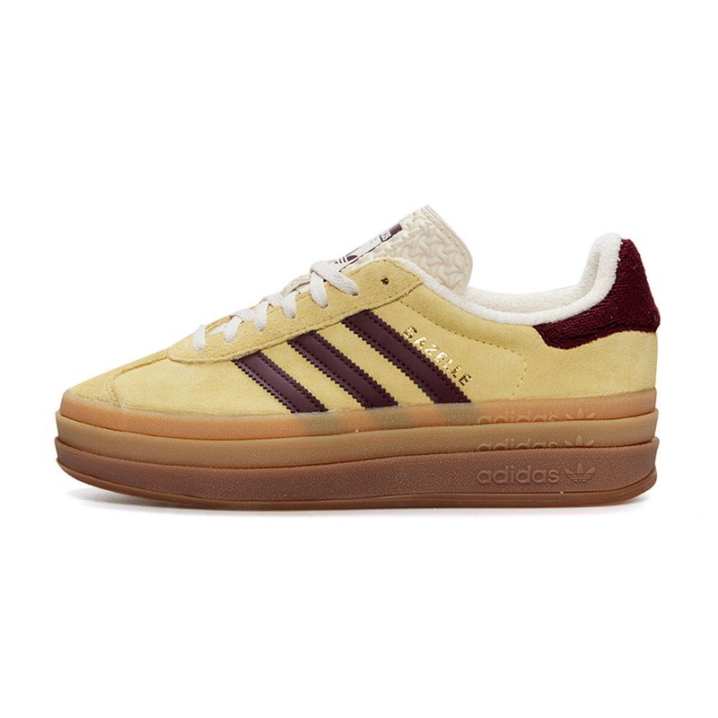 Tenis-adidas-Gazelle-Bold-Feminino