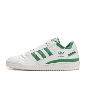 Tênis adidas Forum Low Cl Masculino