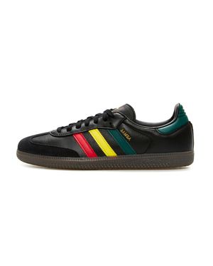 Tênis adidas Samba Og Unissex