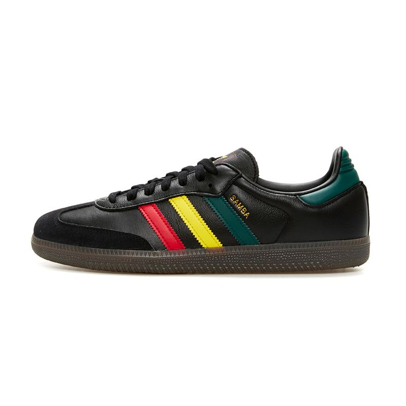 Tenis-adidas-Samba-OG-Masculino