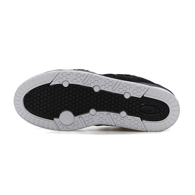 Tenis-Adidas-Adi2000-Masculino