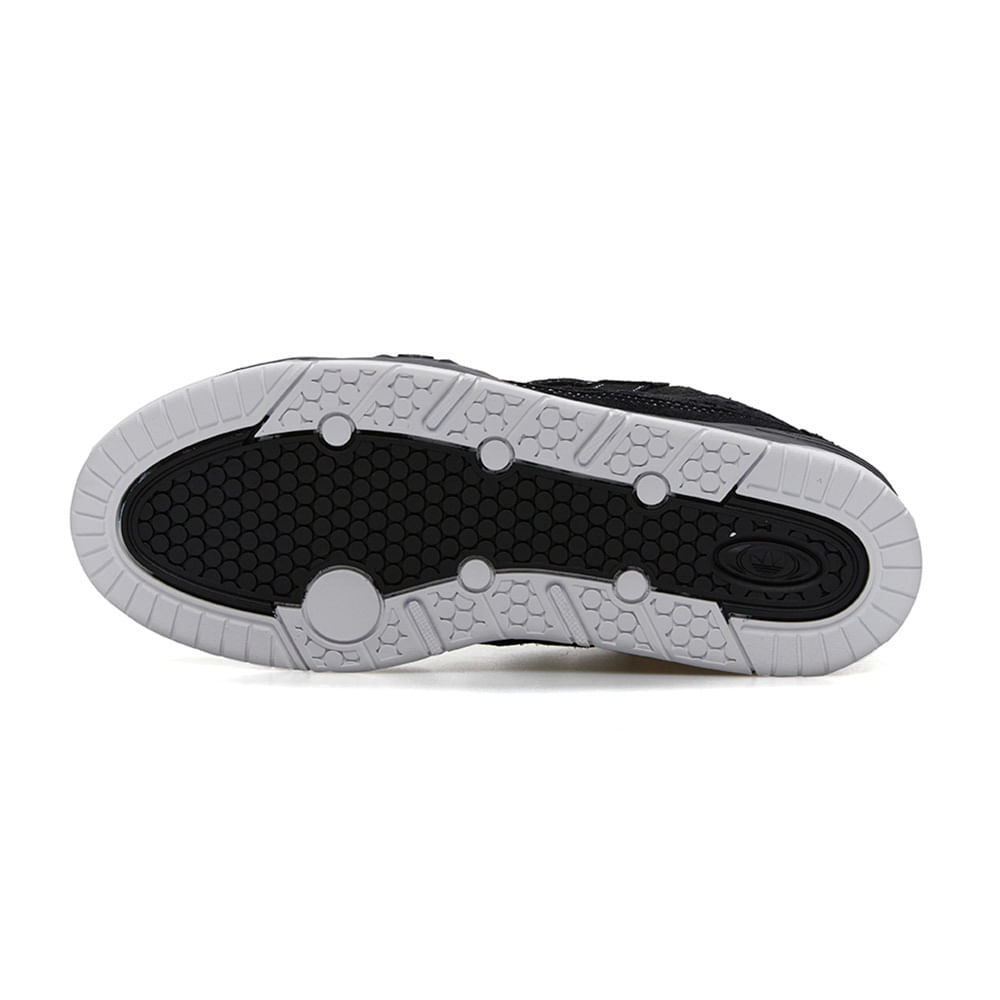 Tenis-Adidas-Adi2000-Masculino