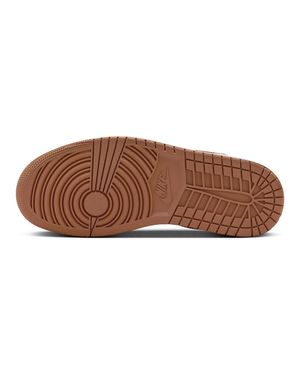 Tênis Air Jordan 1 Low Se Feminino